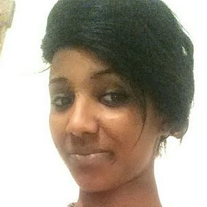 Meet your Posher, Selam